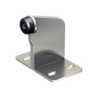 BUTEE ACIER SUR PLATINE A VISSER 2099V