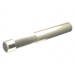 MANCHON RACCORD RAIL AU SOL D16 20016M