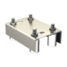 GUIDE EXTENSIBLE DOUBLE 1065