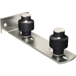 GUIDE A VISSER 2 OLIVES 1092V
