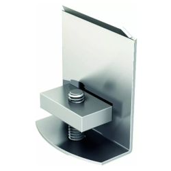 ENJOLIVEUR RAIL SPORTUB 50x40 5050