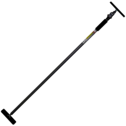 ETAI PLAQUISTE 1m60-2m90