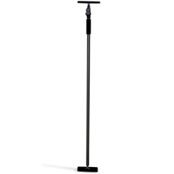 ETAI PLAQUISTE 1m60-2m90