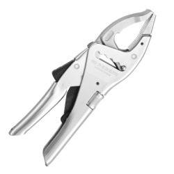 PINCE ETAUX BECS LONGS 501APB