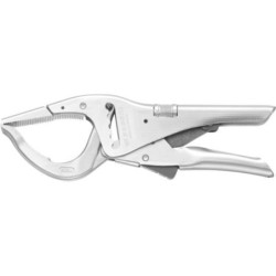 PINCE ETAUX BECS LONGS 501APB