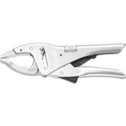 PINCE ETAUX BECS LONGS 501APB