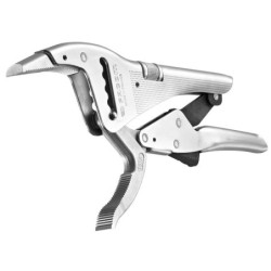 PINCE ETAUX BECS LONGS 501APB