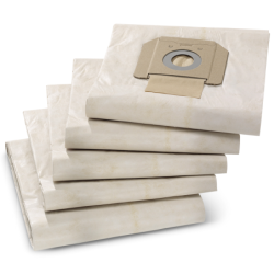 SAC ASPI KARCHER NT65/72/80 SB5