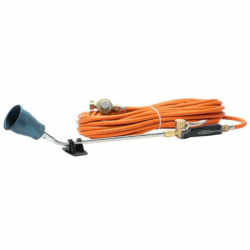 PACK ETANCHEUR TITANE 6221