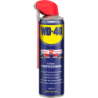 LUBRIFIANT WD40 200ml AEROSOL