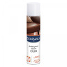 NETTOYANT CIRANT EXPRESS POUR CUIR 300ML AEROSOL