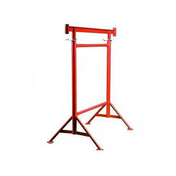 TRETEAU MACON REGL. 1m20-2m10 900KG
