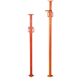 ETAI MACON ACIER 1m60-2m90