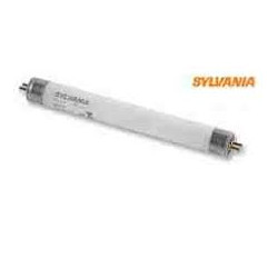FLUO MINI T5 8W 6000K LG288