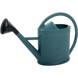 ARROSOIR 6L ECO + POMME
