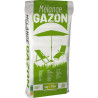 GAZON RUSTIQUE INVENTIV SAC 5kg
