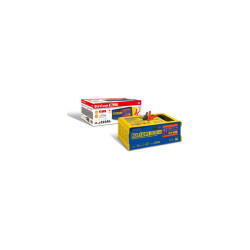 CHARGEUR BATTERIE 6/12V BATIUM 15-12 GYS