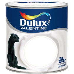 CREME DE COULEURS 0.5L BLANC