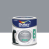 CREME DE COULEURS 0.5L GRIS BUILDING