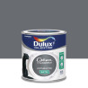CREME DE COULEURS 0.5L ANTHRACITE