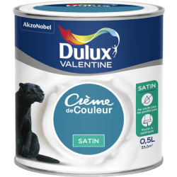 CREME DE COULEURS 0.5L MAREE HAUTE