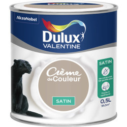 CREME DE COULEURS 0.5L GAZELLE