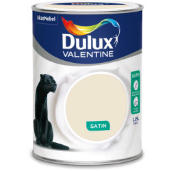 CREME DE COULEURS 0.5L ZEPHIR D'IVOIRE