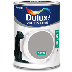 CREME DE COULEURS 1.25L FEUTRINE