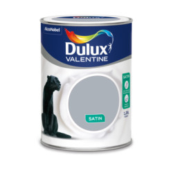 CREME DE COULEURS 1.25L ANGORA
