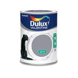 CREME DE COULEURS 1.25L GRIS BUILDING
