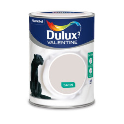 CREME DE COULEURS 1.25L LIN BRUT