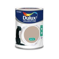 CREME DE COULEURS 1.25L CAFE FRAPPE