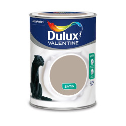 CREME DE COULEURS 1.25L GAZELLE