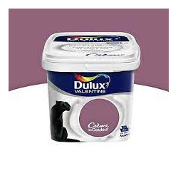 CREME DE COULEURS 2.5L FIGUE