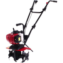 MOTOBINEUSE EDENA MH4