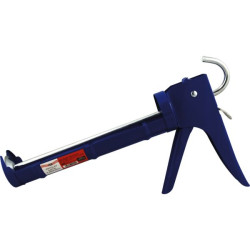 PISTOLET MASTIC BERCEAU GEB