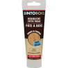 PATE A BOIS SINTO EAU NATUREL 80gr