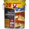 LASURE 5L+20% HP CHENE MOYEN
