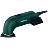 PONCEUSE TRIANGULAIRE METABO DSE280INTEC