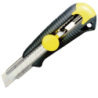 CUTTER MPO 18mm A BLOCAGE SB