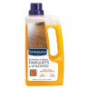 ENTRETIEN BRILLANT PARQUETS ET STRATIFIES 1L