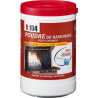 POUDRE RAMONAGE DOSETTE R104 POT 900gr