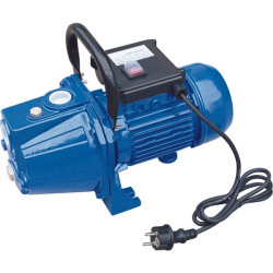POMPE ARROSAGE ECOP 160 1000W 3.3m3/H