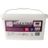 COLLE SPECIALE TOILE DE VERRE 5Kg