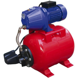 GROUPE SURPRESSION 600W ECOP140.20