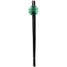KIT RAMONAGE ECO 5x1m40 HERISSON NYLON D200