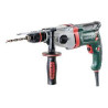 PERCEUSE PERCUSSION METABO SBE850-2
