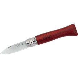 COUTEAU OPINEL HUITRE N9