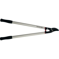 COUPE BRANCHE PRO 80cm P280.SL.80