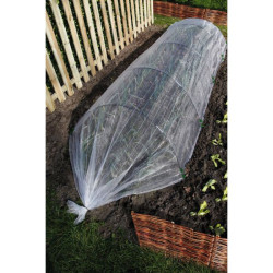 KIT PROTECT TUNNEL 1 X 4M50